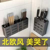 uploads/erp/collection/images/Home Garden/YiuQing/XU0631696/img_b/XU0631696_img_b_4